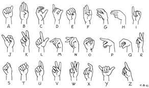 Quiz Langues trangres