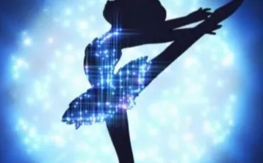 Quiz Tokyo mew mew