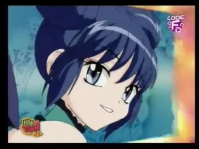 Dans quel &eacute;pisode la voit-on pour la premi&egrave;re fois ?