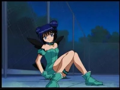 Quel est son sport favori ?