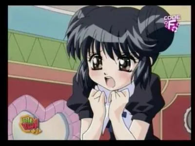 Quel est son caract&egrave;re ?