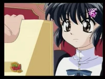 A-t-elle un animal de compagnie ?