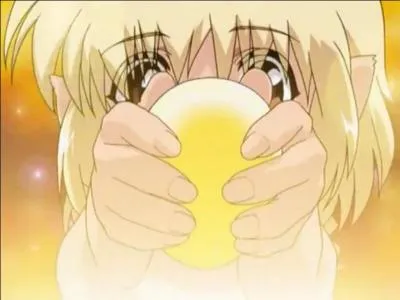 De combien de personnes est constituée sa famille ?