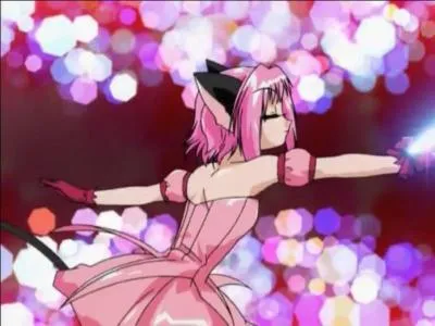 Où se situe sa marque ?