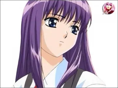 Avec quel animal a-t-elle fusionn&eacute; ?