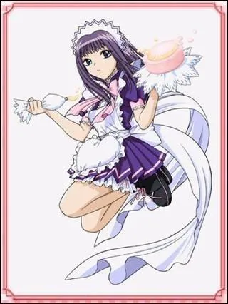 O&ugrave; se situe sa marque ?