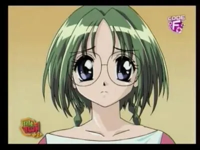 Dans l'épisode 4, pour qui se fait-elle passer ?