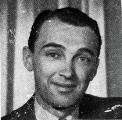 "Créateur d'univers" est un roman de science-fiction de...