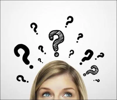 Choisissez la bonne orthographe !