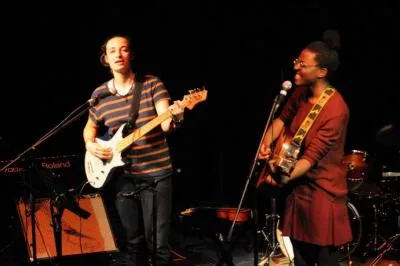 Trouvez la bonne réponse ! (Indicatif imparfait)