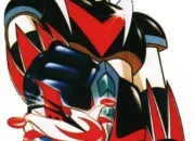 Quiz Je suis un personnage de manga, lequel ? (2)