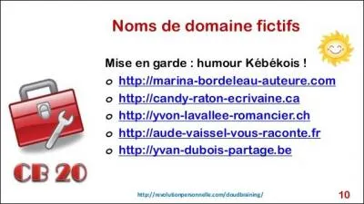 Quelle écrivaine était connue pour son amour des chats aussi bien dans la vie que dans son oeuvre ?