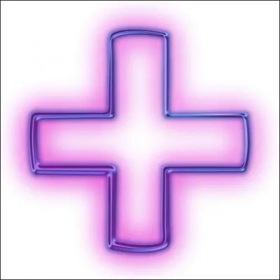 Lors de cette division, on trouve deux nombres entiers positifs qui sont...