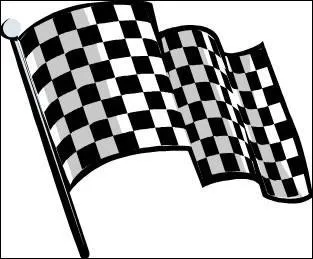 Quelle est l'écriture finale du résultat d'une division ?