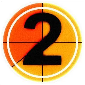 Passons aux critères de divisibilité.
Un nombre est divisible par 2 quand...