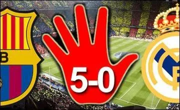 Lorsqu'un nombre se termine par 0 ou 5, il est divisible par...