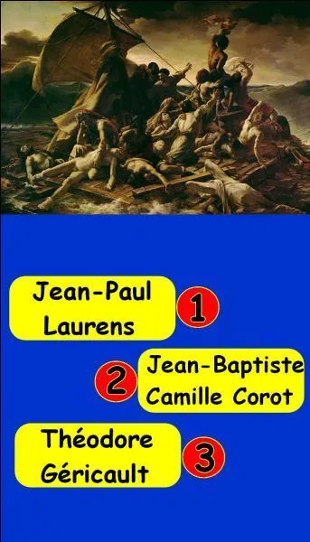 Quel est le bon numéro ?