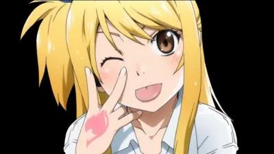 Qui est donc ce personnage ?