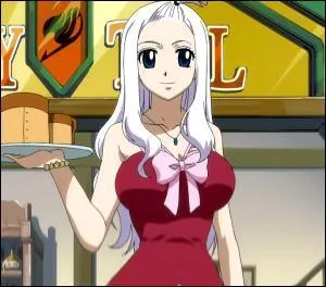 Qui est donc ce personnage ?