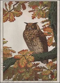 Voil&agrave; un titre tout simple !