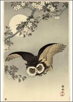 Autre estampe, autre titre ! Lequel ?