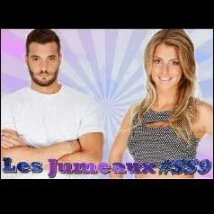 Quel est le duo qui avait pour secret "nous sommes jumeaux" ?