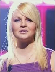 Quelle habitante a participé à "Secret Story" pour la deuxième fois ?