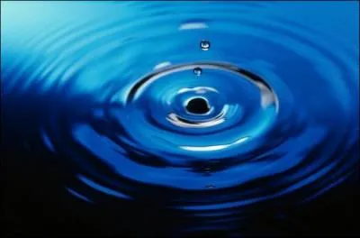 Que signifie "azul" ?