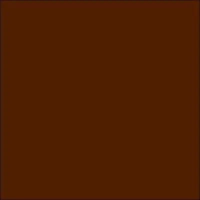 Comment dit-on "marron" ?