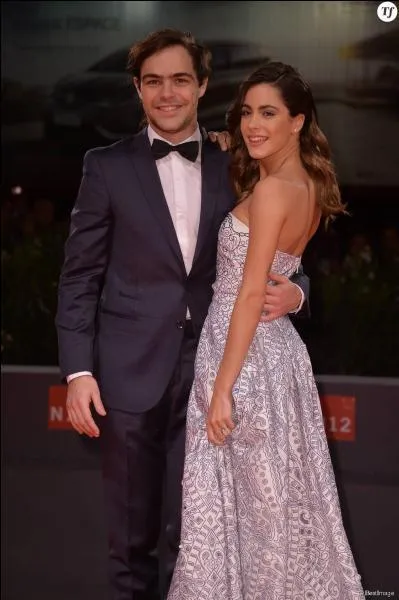 Le 14 septembre, ils ont reconfirm&eacute; pour la &eacute;ni&egrave;me fois leur relation. Qu'ont-ils fait ?