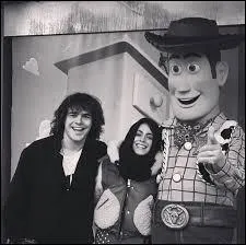 Les parents de Tini appr&eacute;cient-ils leur relation ?