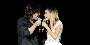 Tini &eacute;voquait-elle leur relation dans son livre ?