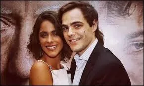 Pourquoi Martina se trouvait-elle &agrave; cet endroit ?