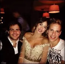 Quand &eacute;tait-ce ?