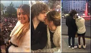 O&ugrave; habitent-ils ?