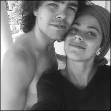 Quand une rumeur sur une &eacute;ventuelle rupture a-t-elle surgi ?