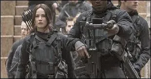 Quel est le premier piège qu'ils rencontrent ?