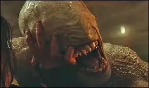 Qui meurt en premier à cause des mutants ?