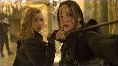 Qui d'autre meurt à cause d'eux ?