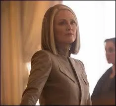 Que propose Coin aux gagnants ?