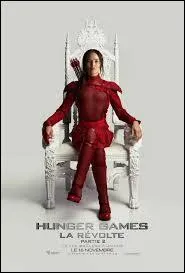 Qui tue-t-il (ou elle) ?