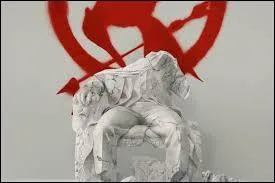 Qui est élu président ?