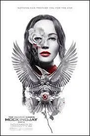 Avant qu'ils soient vieux, quelle est la dernière phrase du film ?