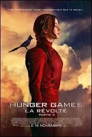 Dans quel district Katniss va-t-elle ?