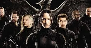 Qui se prend une balle ?