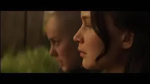 Avec qui danse Katniss ?