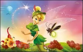 Quel est le titre de ce dessin animé ?