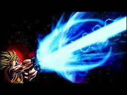 Quelle est la bonne orthographe ?