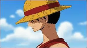 Pour Goku, qui est Luffy ?