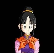 Comment s'appelle la mère de Gohan ?